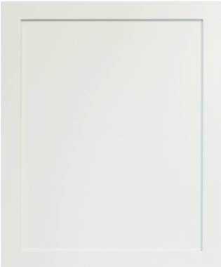 Rome Pigeon White