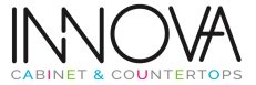 Innova Cabinet and Countertops